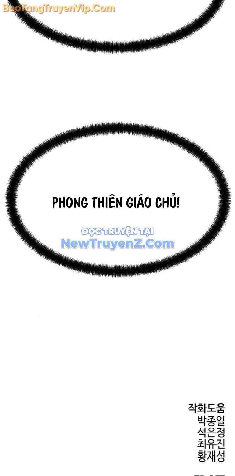 Tuyệt Thế Hồi Quy [Chap 46-63]
