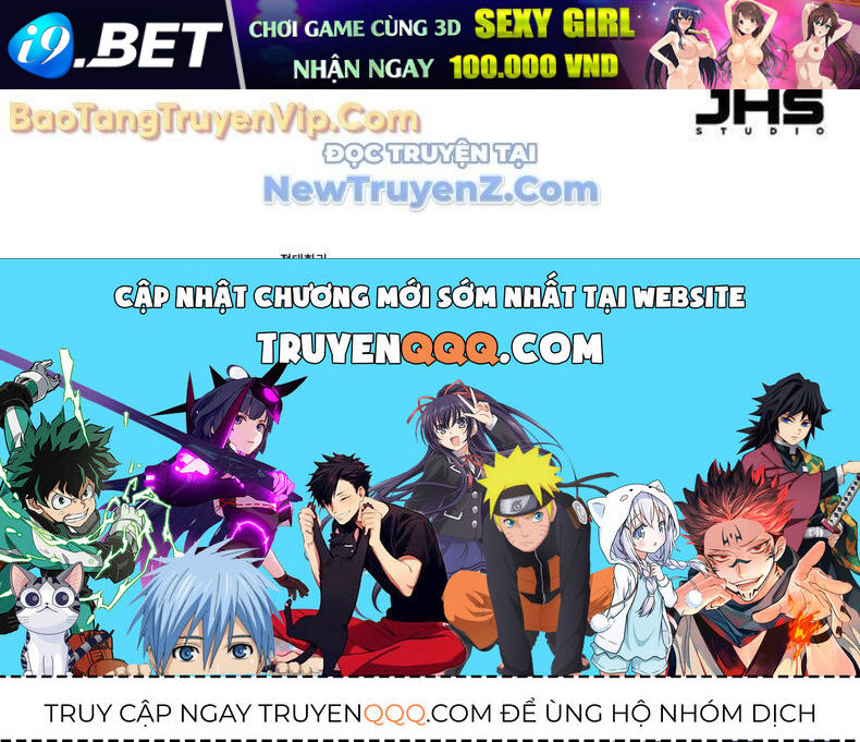 Tuyệt Thế Hồi Quy [Chap 46-63]