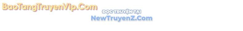 Tuyệt Thế Hồi Quy [Chap 46-63]