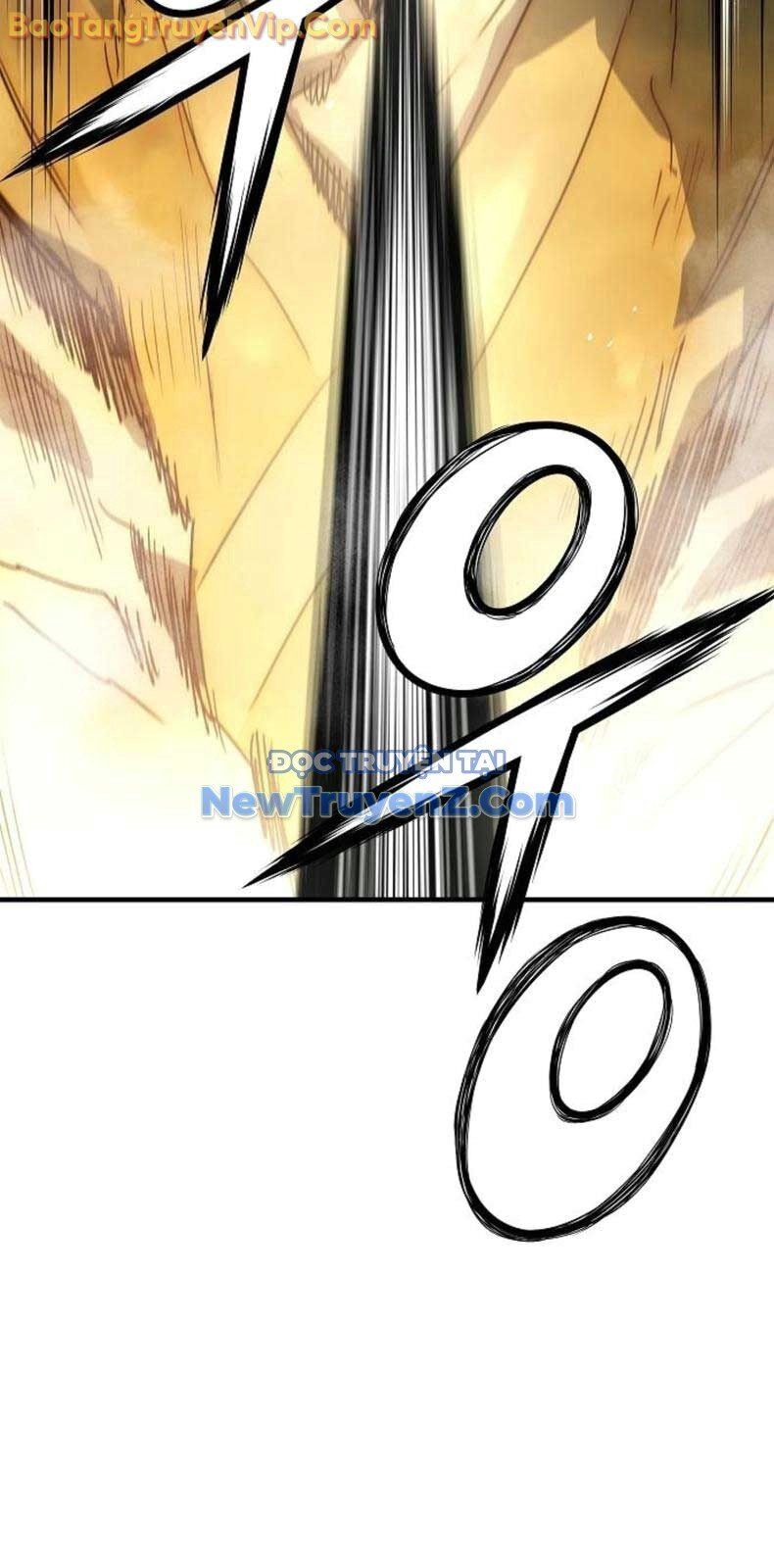 Tuyệt Thế Hồi Quy [Chap 46-63]