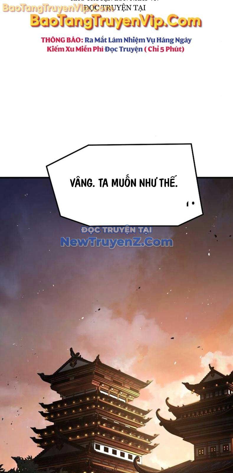 Tuyệt Thế Hồi Quy [Chap 46-63]