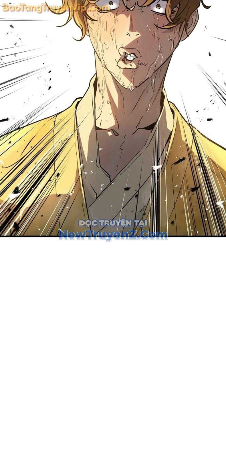 Tuyệt Thế Hồi Quy [Chap 46-63]