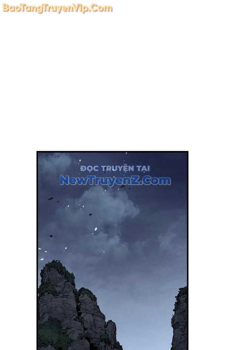 Tuyệt Thế Hồi Quy [Chap 46-63]