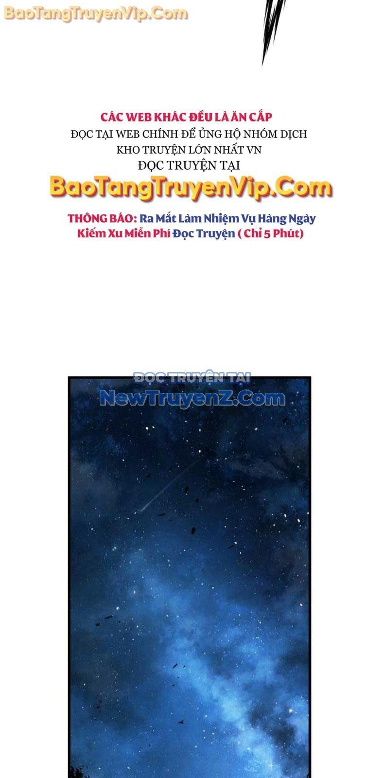Tuyệt Thế Hồi Quy [Chap 46-63]