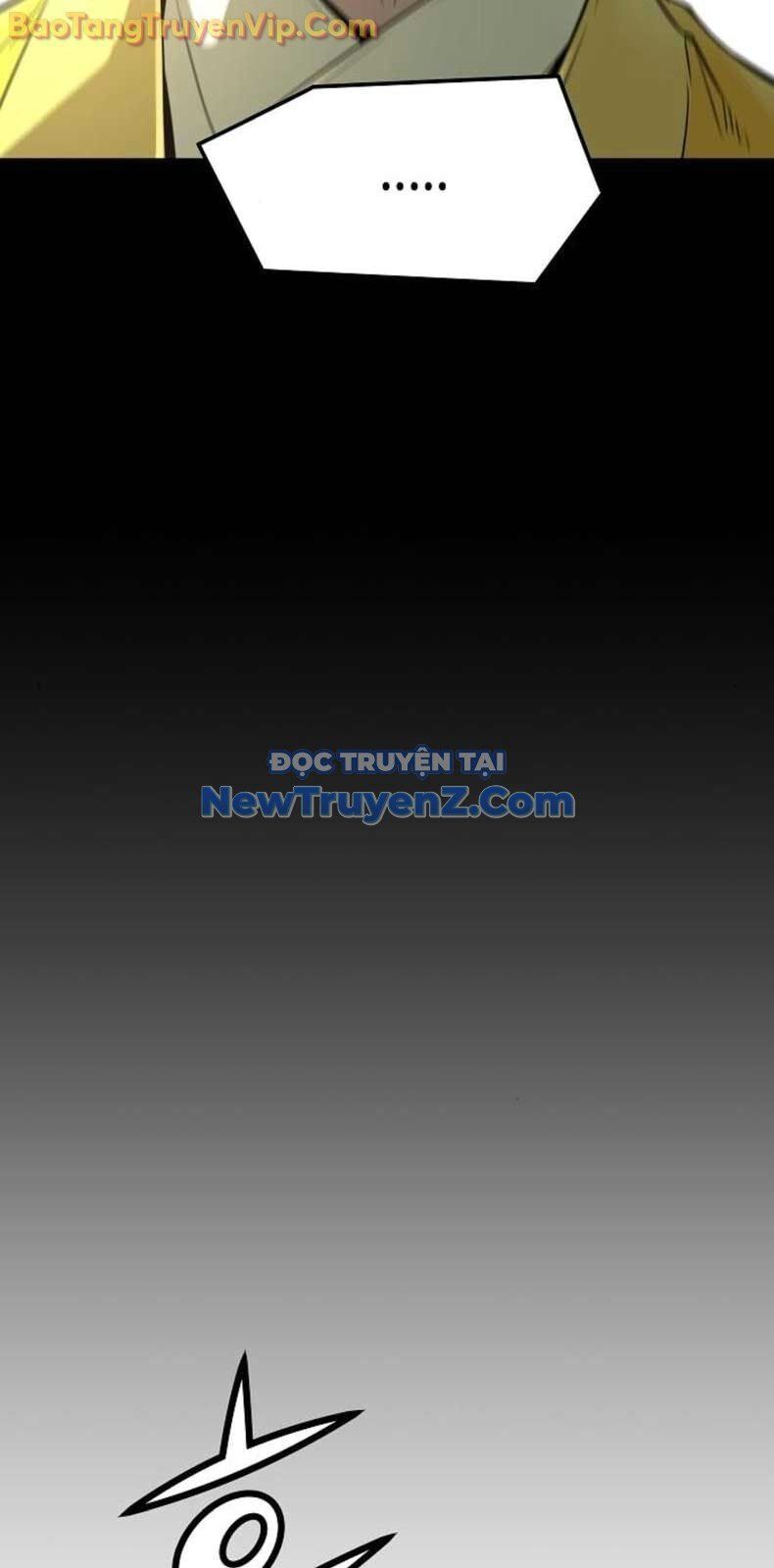 Tuyệt Thế Hồi Quy [Chap 46-63]