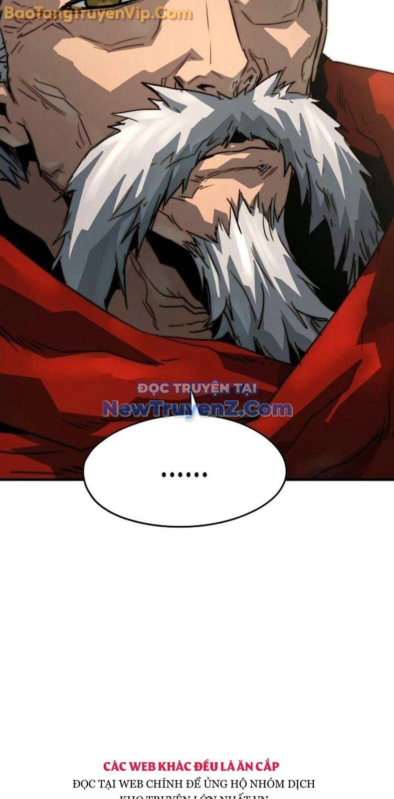 Tuyệt Thế Hồi Quy [Chap 46-63]