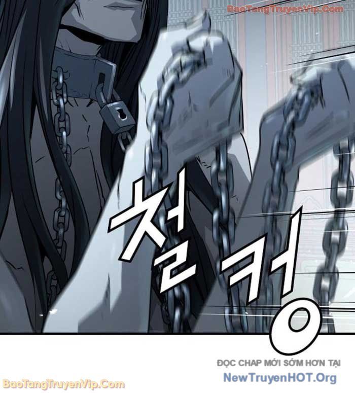 Tuyệt Thế Hồi Quy [Chap 46-63] - Page 15