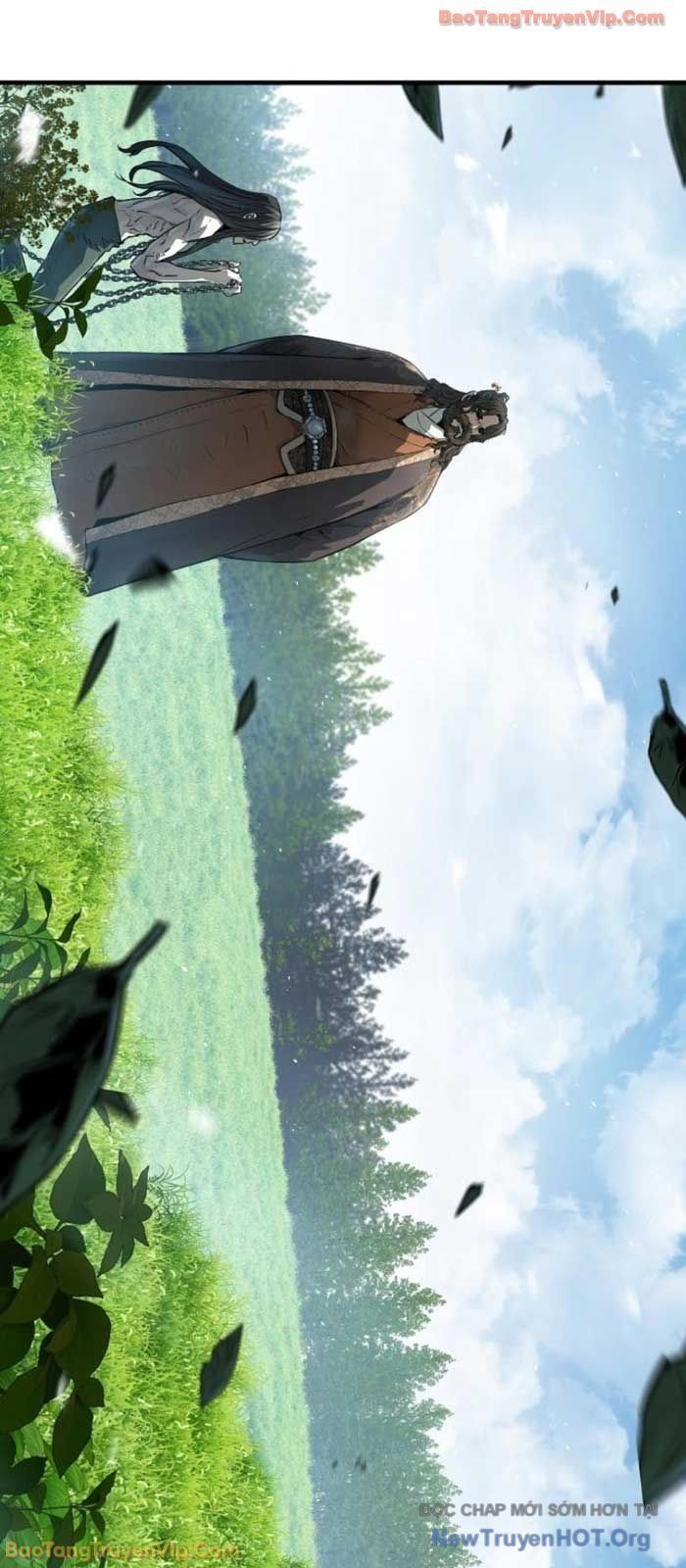 Tuyệt Thế Hồi Quy [Chap 46-63] - Page 18