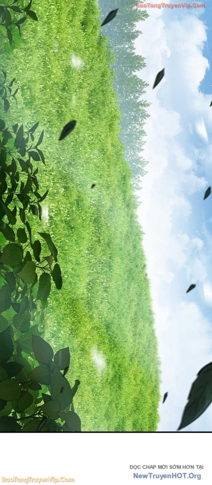 Tuyệt Thế Hồi Quy [Chap 46-63] - Page 19