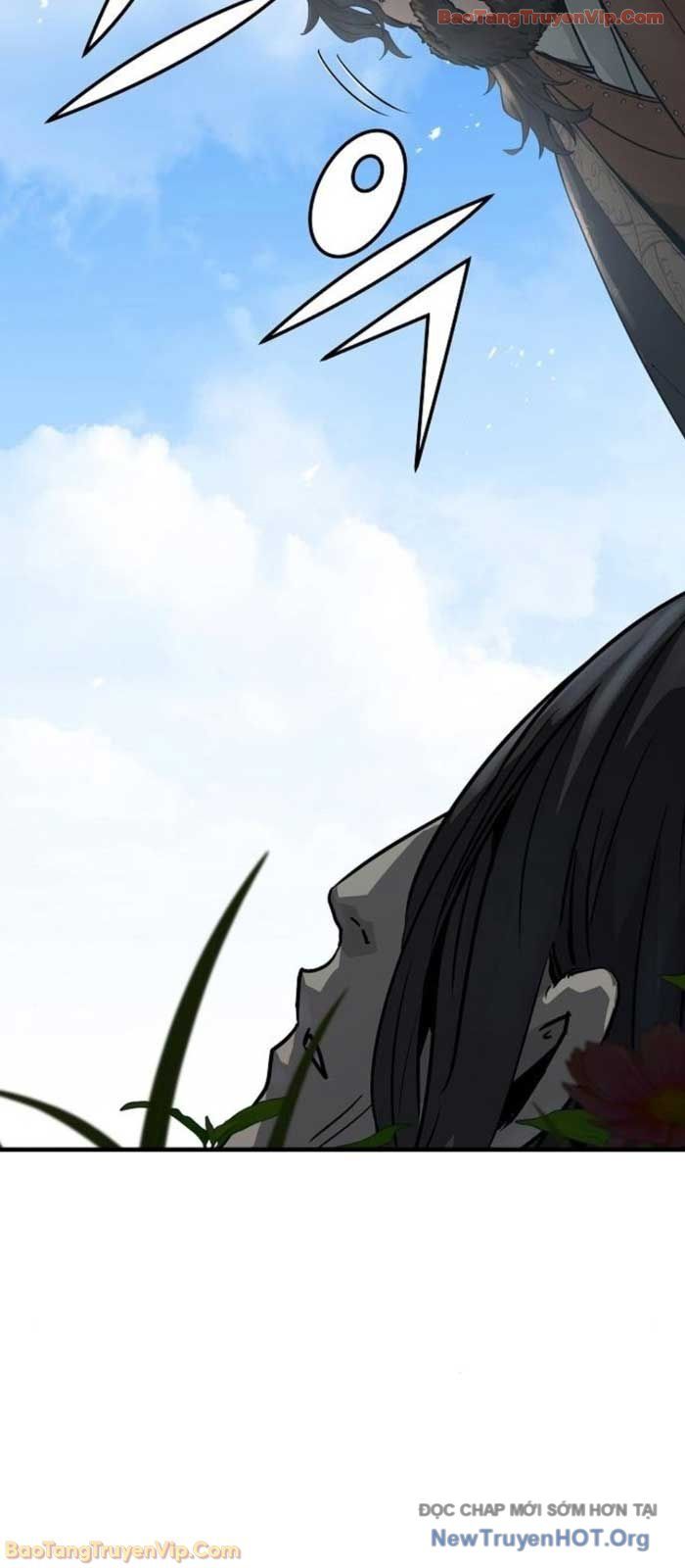 Tuyệt Thế Hồi Quy [Chap 46-63] - Page 25