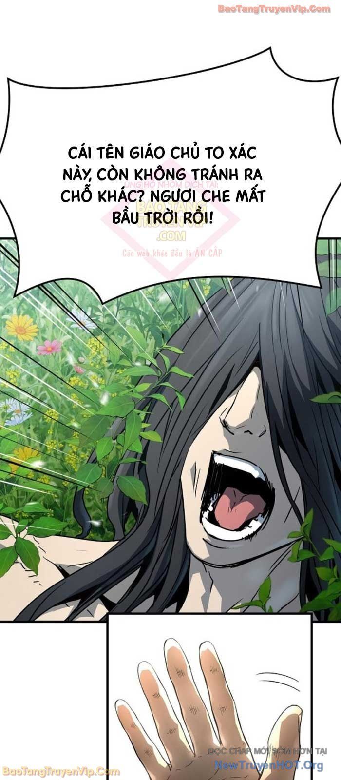 Tuyệt Thế Hồi Quy [Chap 46-63] - Page 26