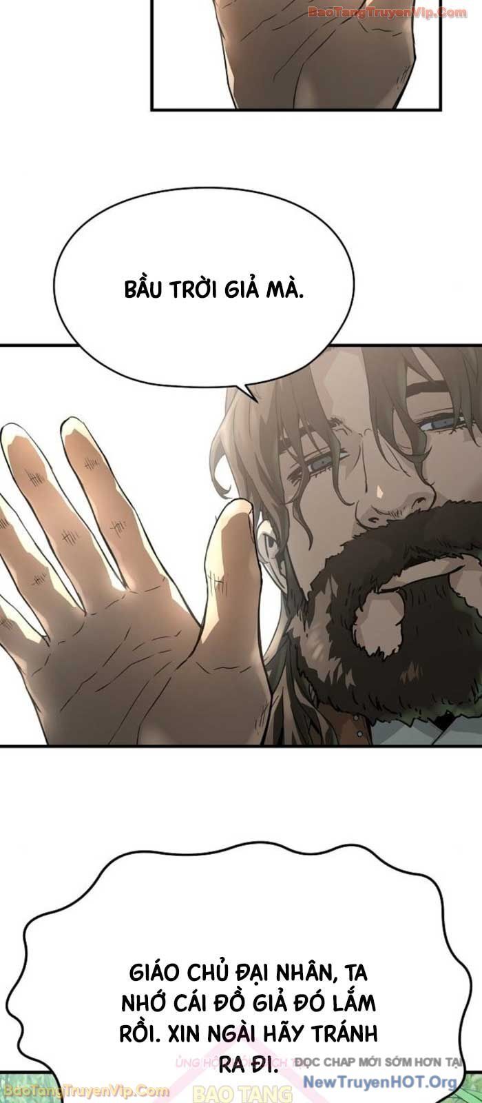 Tuyệt Thế Hồi Quy [Chap 46-63] - Page 27