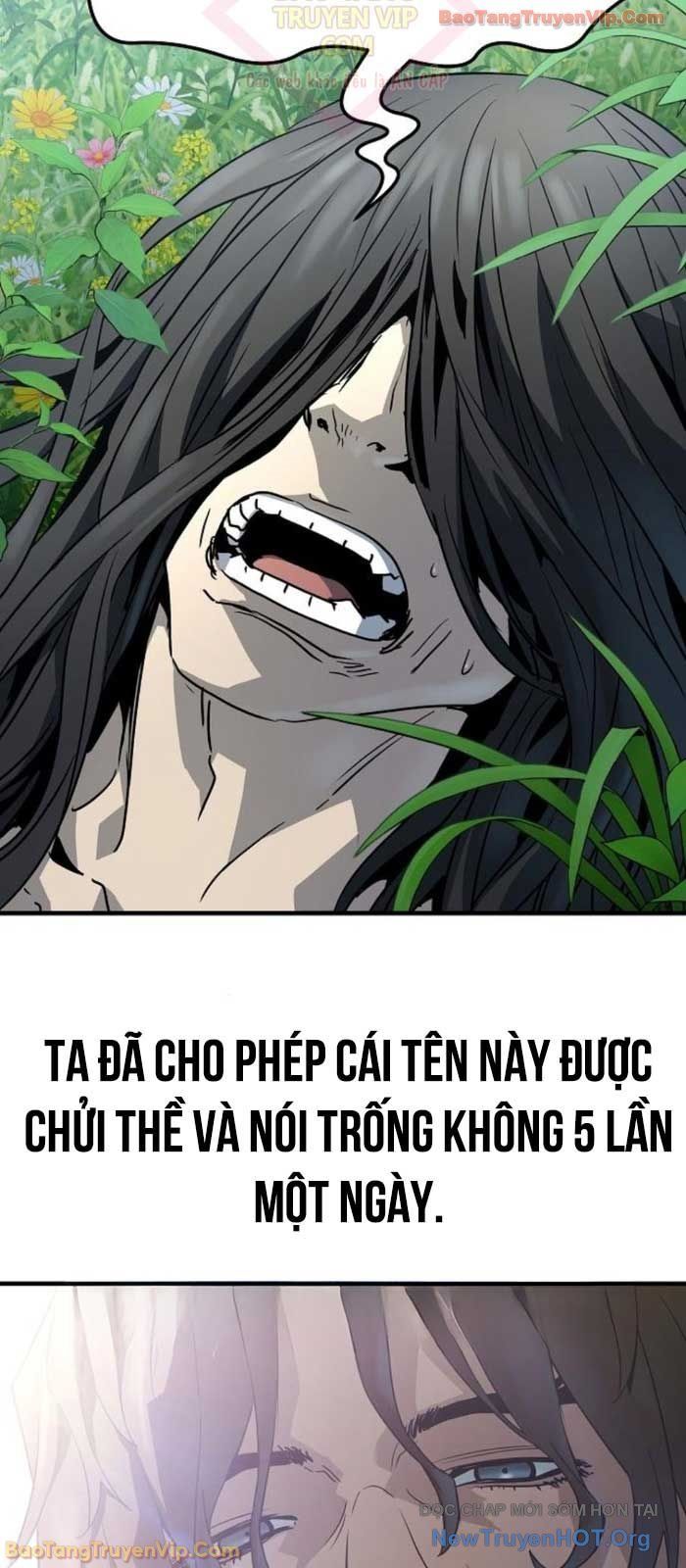 Tuyệt Thế Hồi Quy [Chap 46-63] - Page 28