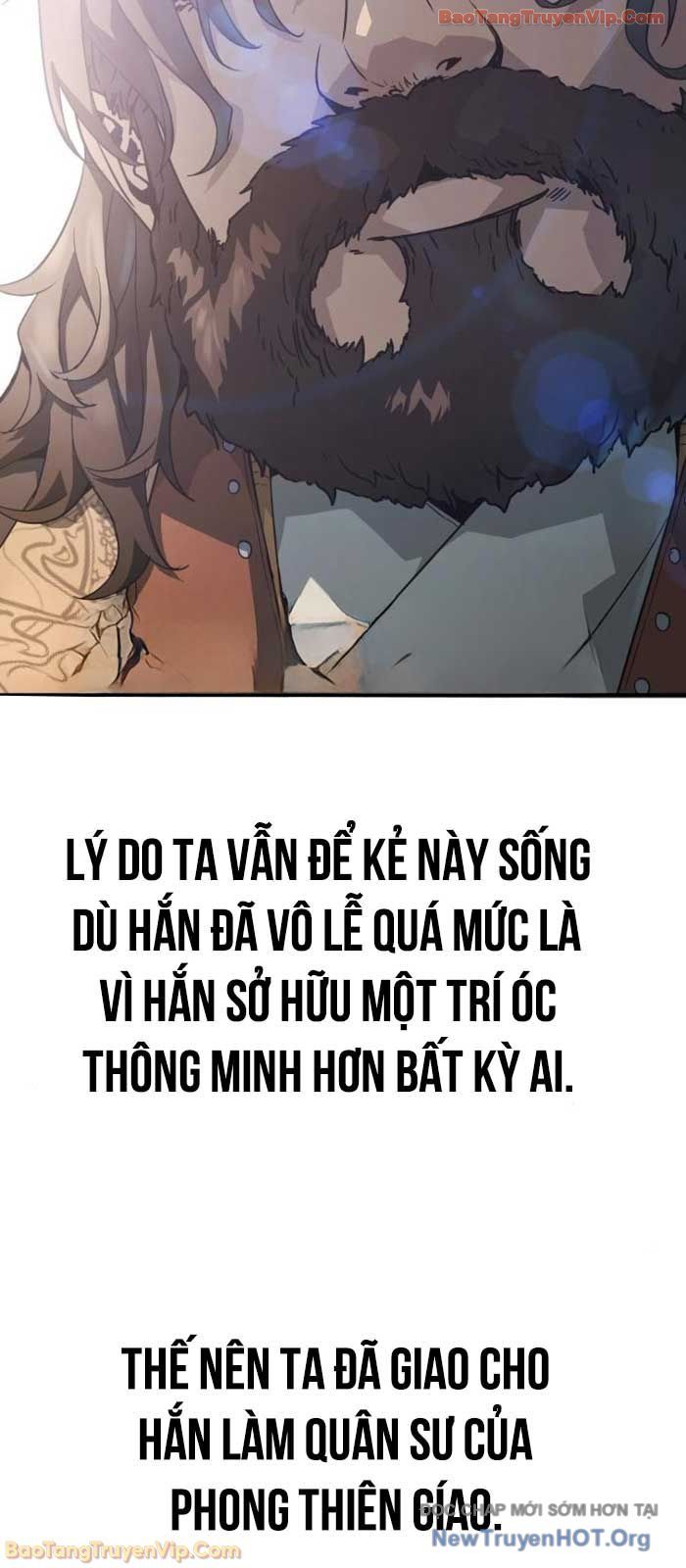 Tuyệt Thế Hồi Quy [Chap 46-63] - Page 29