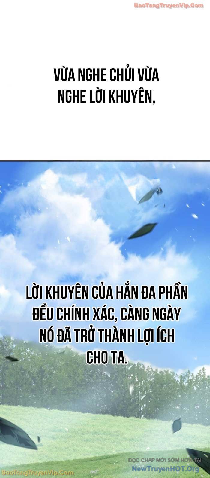 Tuyệt Thế Hồi Quy [Chap 46-63] - Page 30