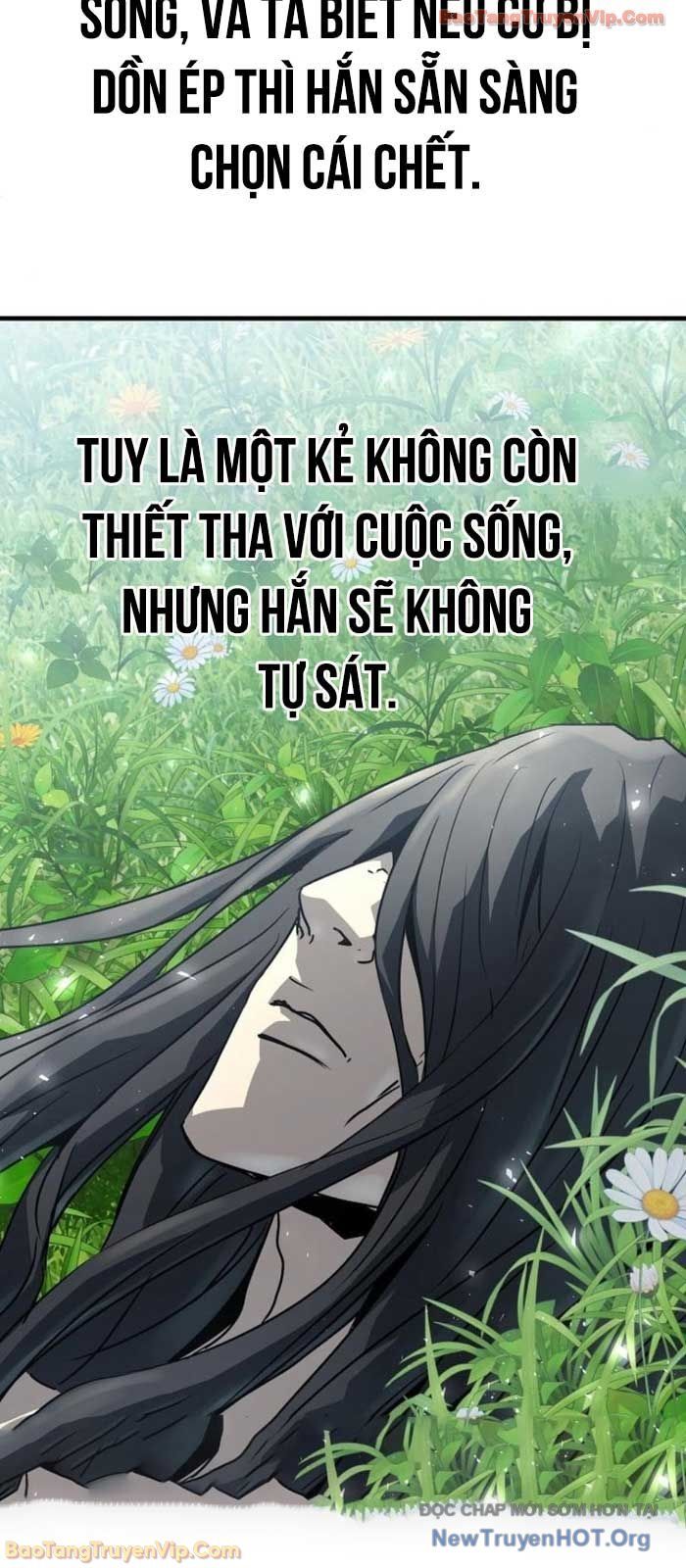 Tuyệt Thế Hồi Quy [Chap 46-63] - Page 32
