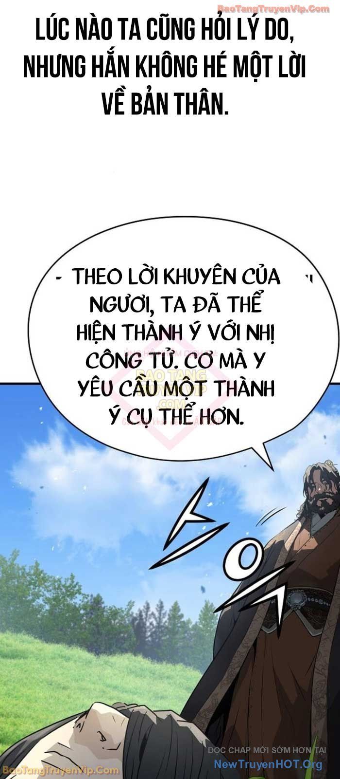 Tuyệt Thế Hồi Quy [Chap 46-63] - Page 33