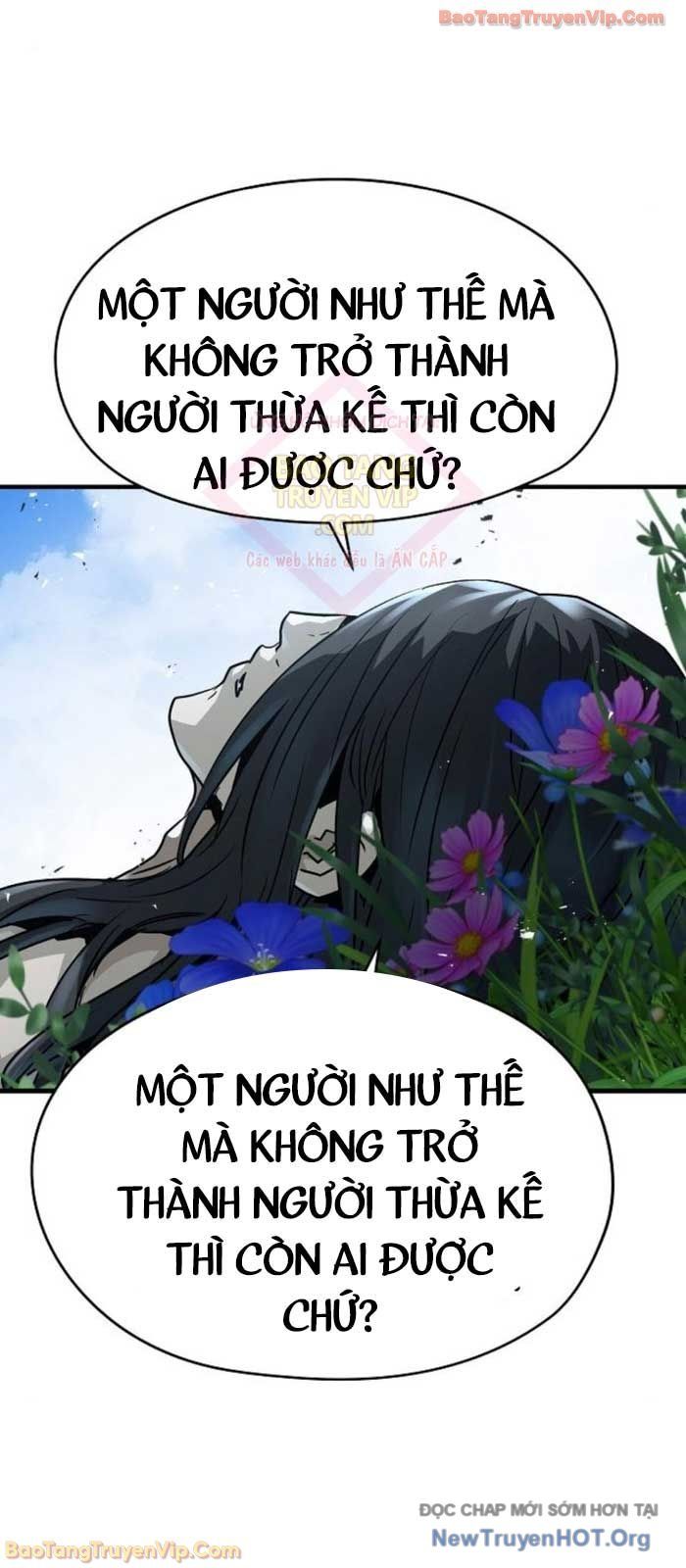 Tuyệt Thế Hồi Quy [Chap 46-63] - Page 36