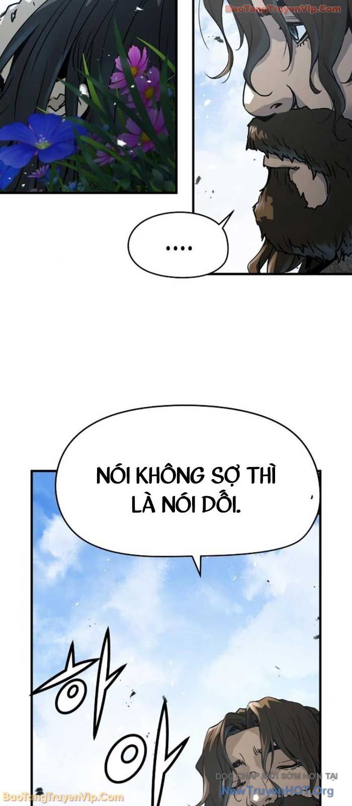 Tuyệt Thế Hồi Quy [Chap 46-63] - Page 38