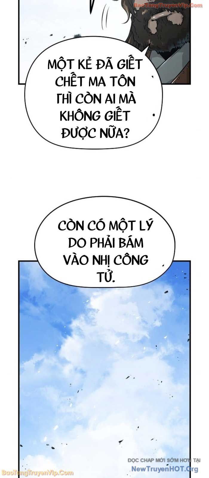 Tuyệt Thế Hồi Quy [Chap 46-63] - Page 39