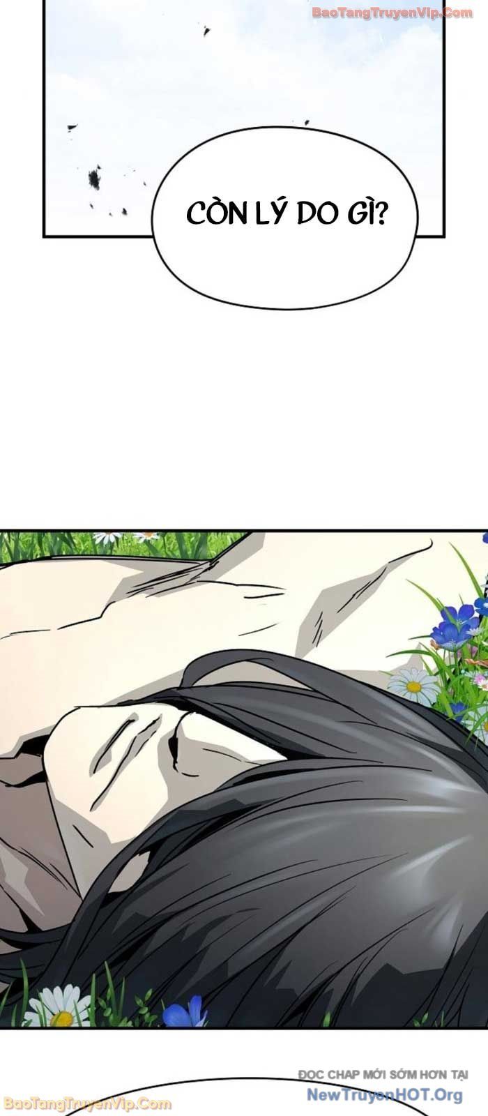 Tuyệt Thế Hồi Quy [Chap 46-63] - Page 40