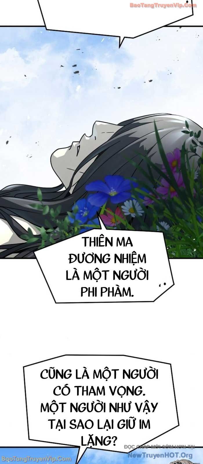 Tuyệt Thế Hồi Quy [Chap 46-63] - Page 42
