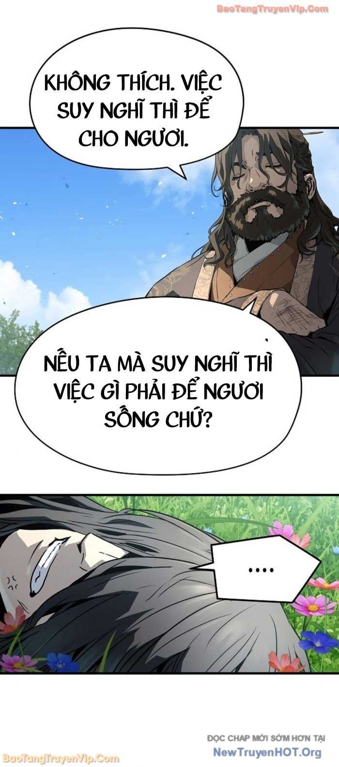 Tuyệt Thế Hồi Quy [Chap 46-63] - Page 45