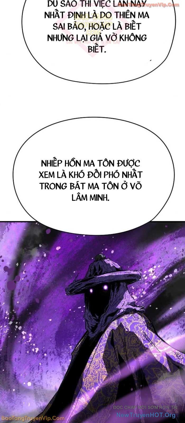 Tuyệt Thế Hồi Quy [Chap 46-63] - Page 48