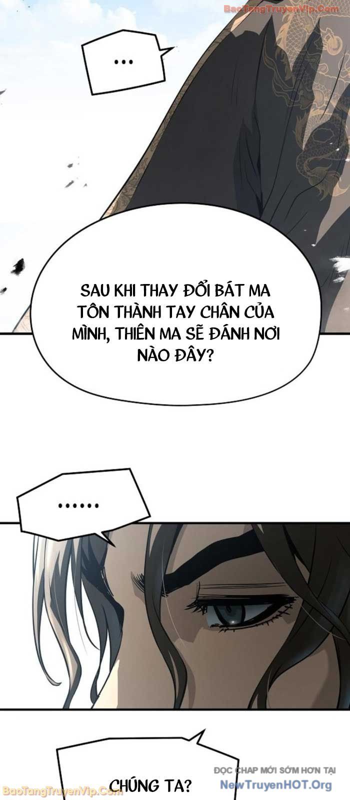 Tuyệt Thế Hồi Quy [Chap 46-63] - Page 50