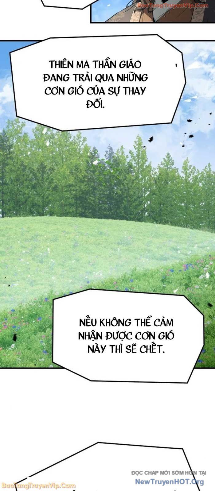 Tuyệt Thế Hồi Quy [Chap 46-63] - Page 52