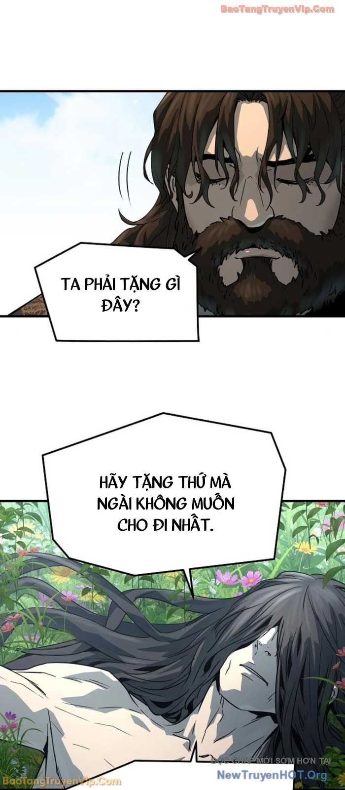 Tuyệt Thế Hồi Quy [Chap 46-63] - Page 57