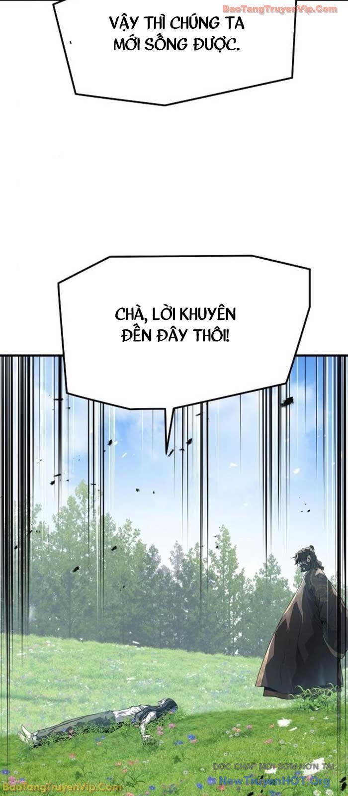 Tuyệt Thế Hồi Quy [Chap 46-63] - Page 58