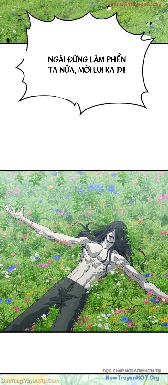 Tuyệt Thế Hồi Quy [Chap 46-63] - Page 59