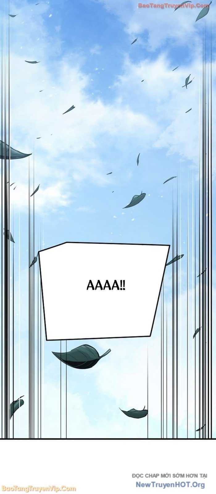 Tuyệt Thế Hồi Quy [Chap 46-63] - Page 61