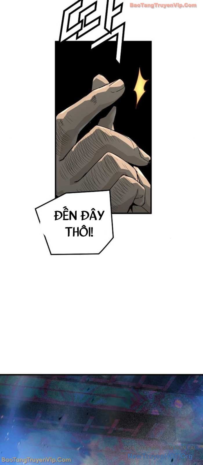 Tuyệt Thế Hồi Quy [Chap 46-63] - Page 63