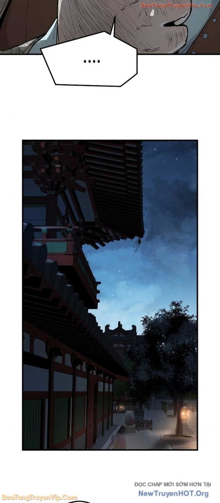 Tuyệt Thế Hồi Quy [Chap 46-63] - Page 67