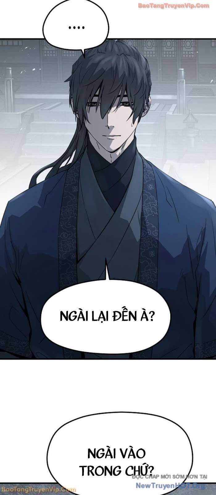 Tuyệt Thế Hồi Quy [Chap 46-63] - Page 68