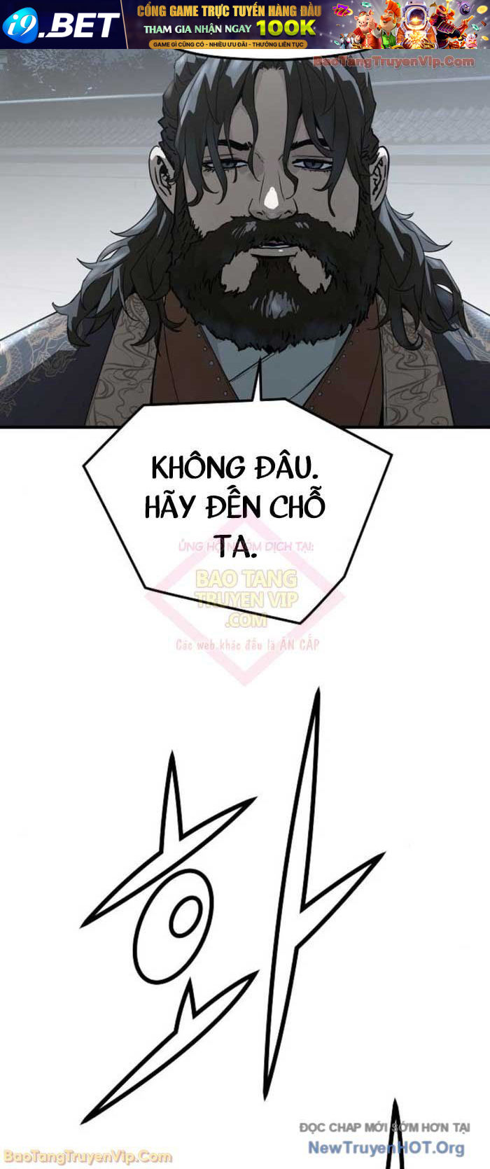 Tuyệt Thế Hồi Quy [Chap 46-63] - Page 69