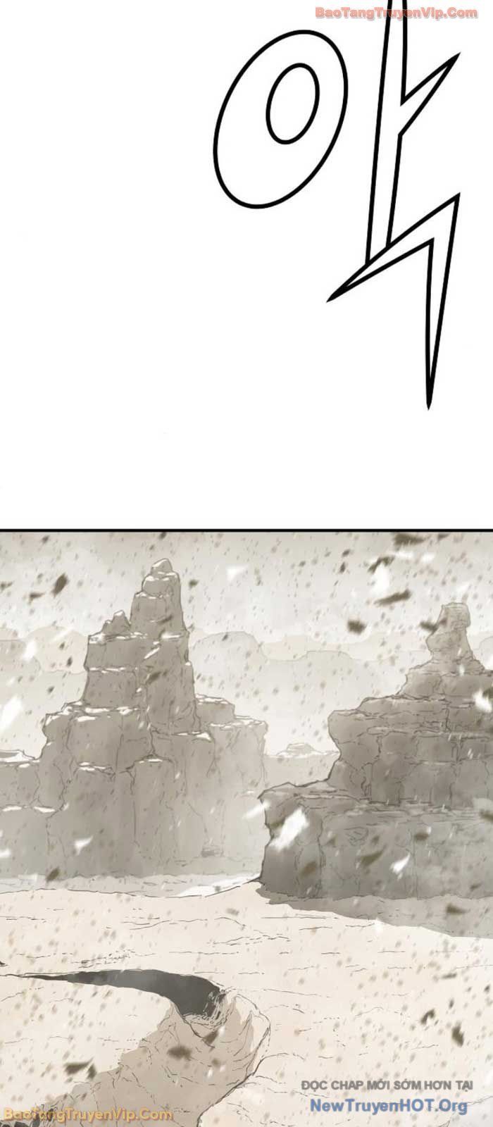 Tuyệt Thế Hồi Quy [Chap 46-63] - Page 70