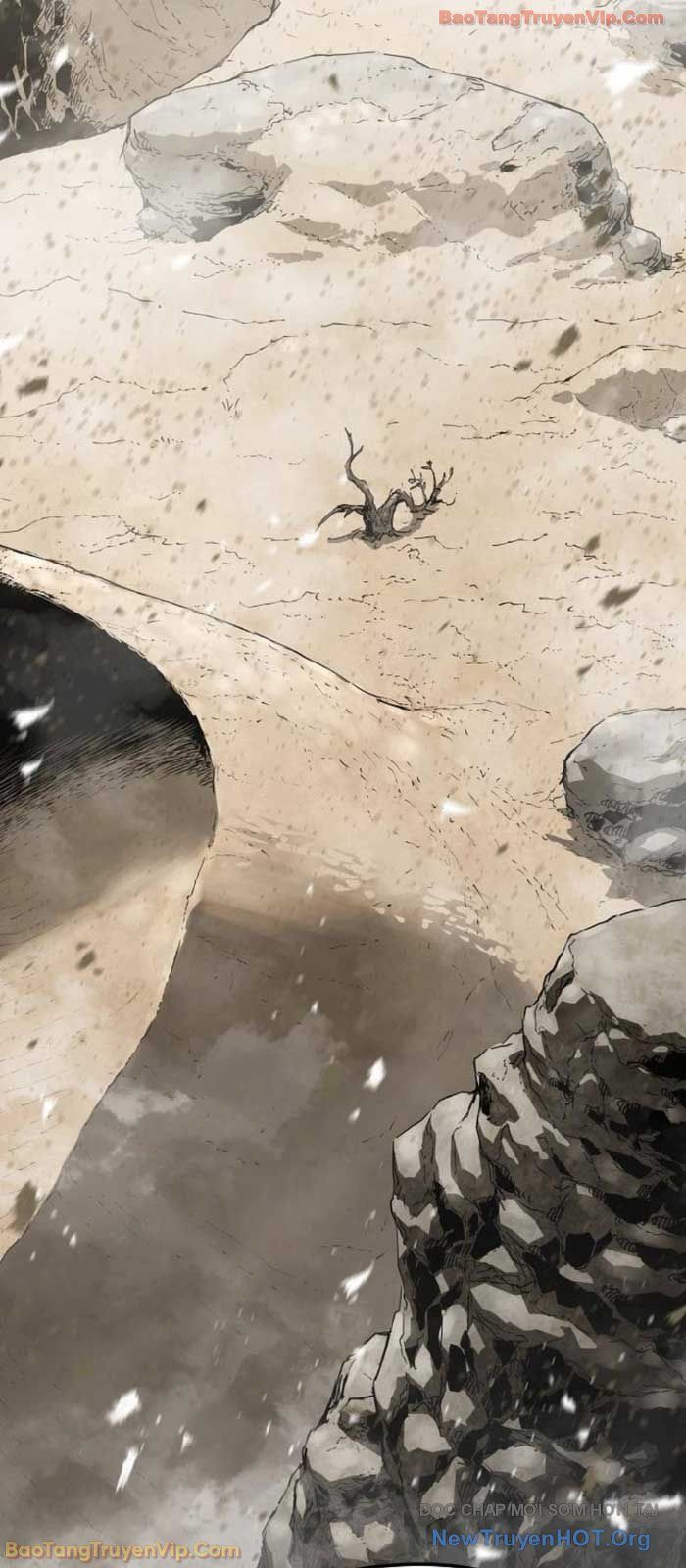 Tuyệt Thế Hồi Quy [Chap 46-63] - Page 71