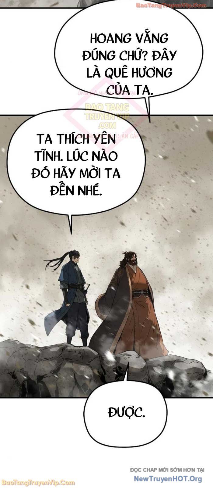 Tuyệt Thế Hồi Quy [Chap 46-63] - Page 72