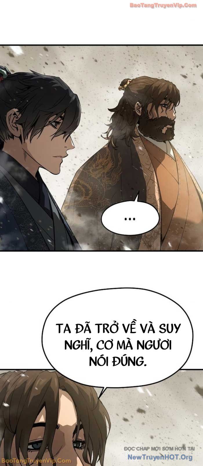 Tuyệt Thế Hồi Quy [Chap 46-63] - Page 73