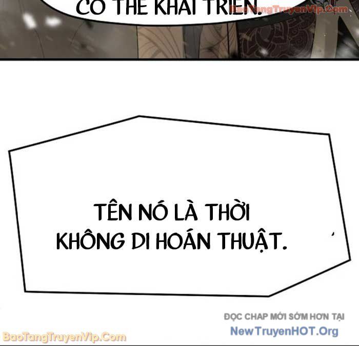 Tuyệt Thế Hồi Quy [Chap 46-63] - Page 76