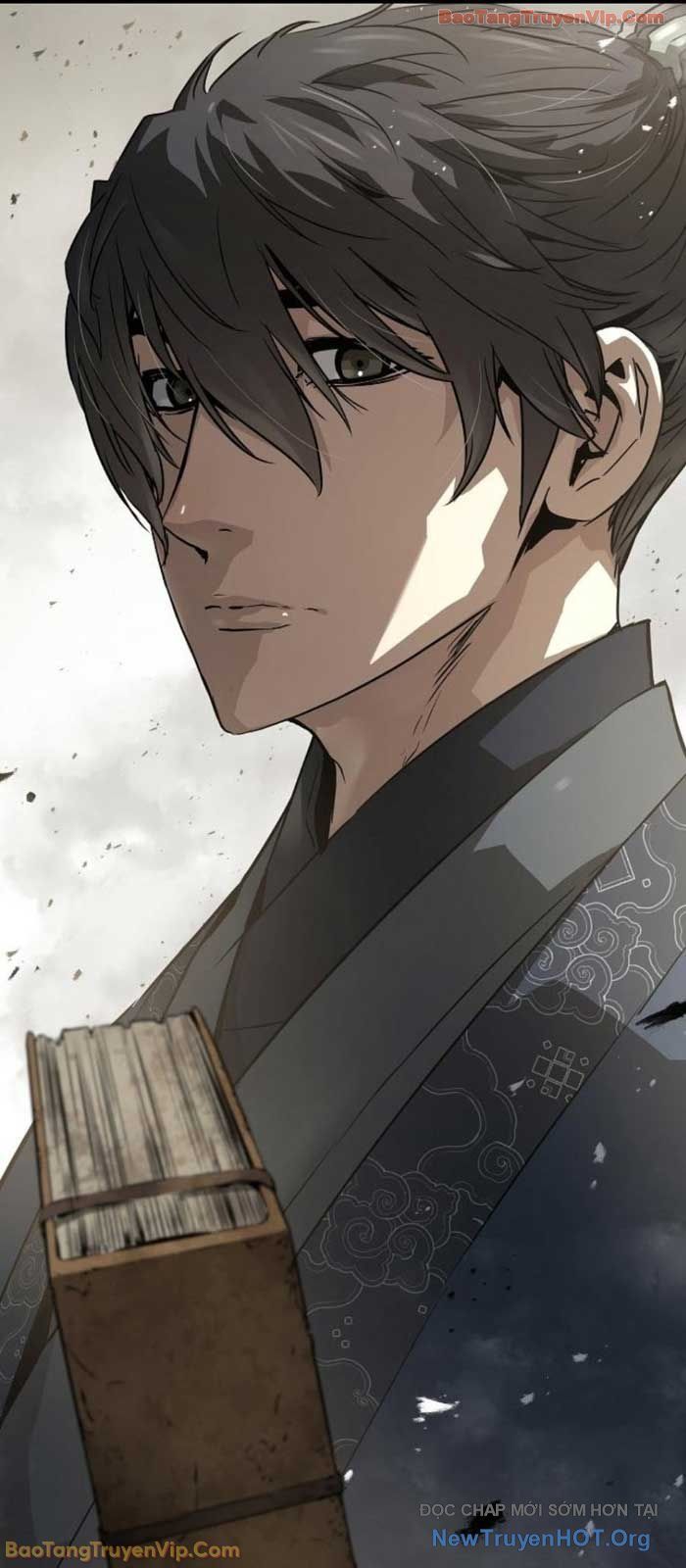 Tuyệt Thế Hồi Quy [Chap 46-63] - Page 77