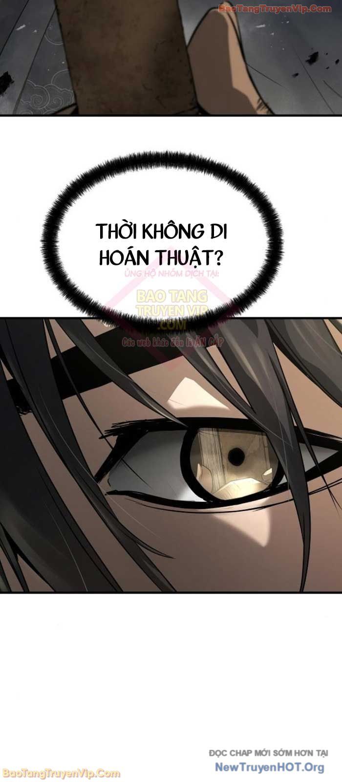 Tuyệt Thế Hồi Quy [Chap 46-63] - Page 78