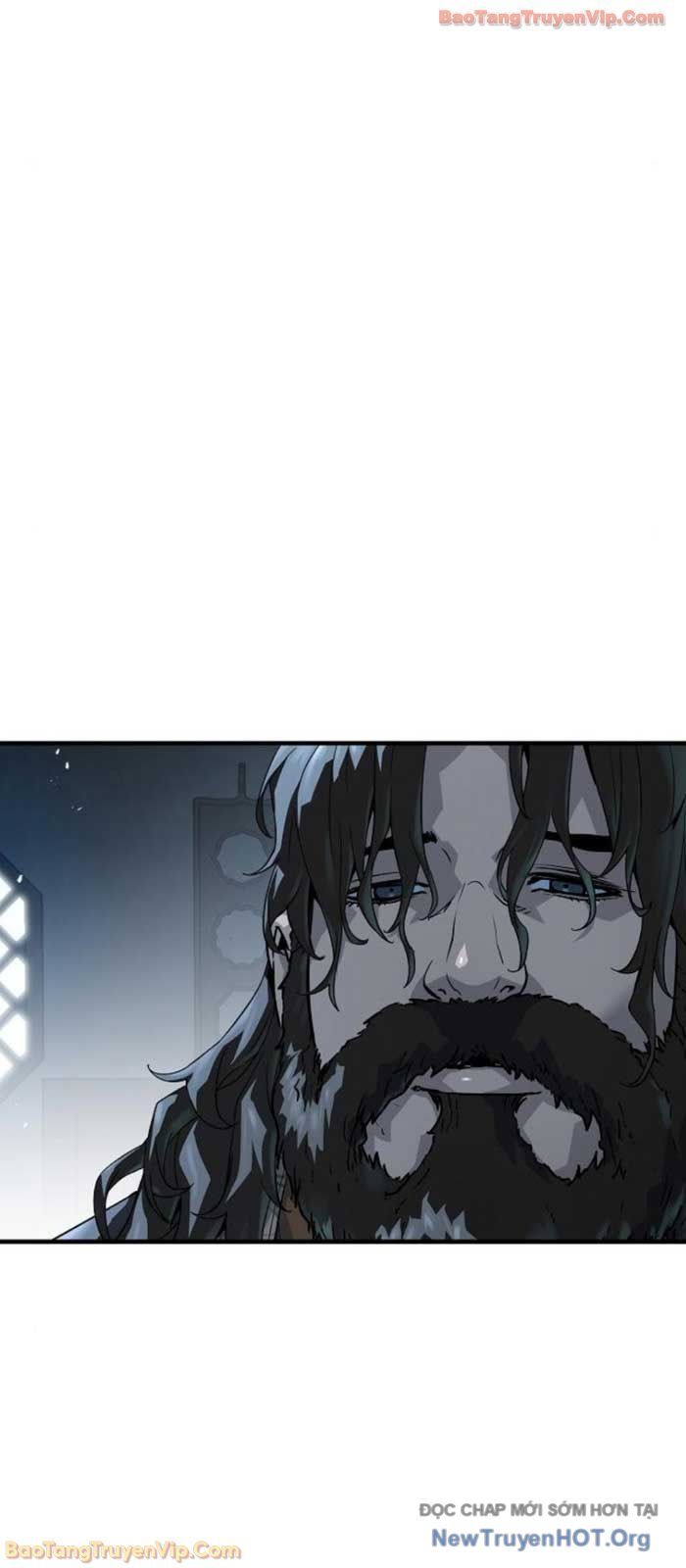 Tuyệt Thế Hồi Quy [Chap 46-63] - Page 8