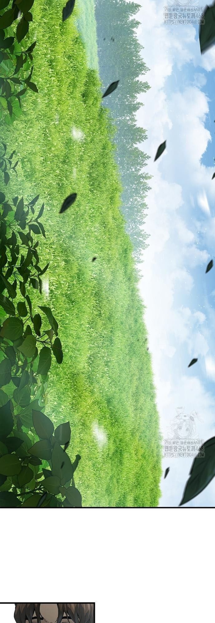 Tuyệt Thế Hồi Quy [Chap 46-63] - Page 15