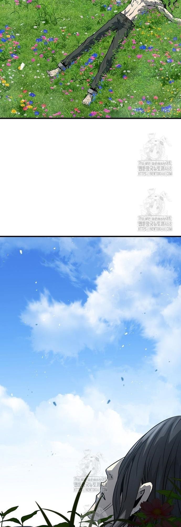Tuyệt Thế Hồi Quy [Chap 46-63] - Page 19