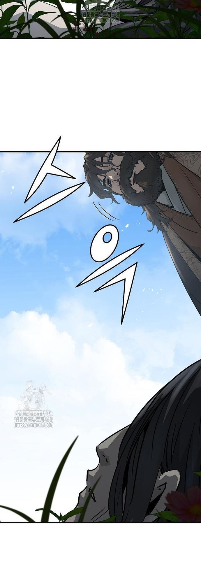 Tuyệt Thế Hồi Quy [Chap 46-63] - Page 20