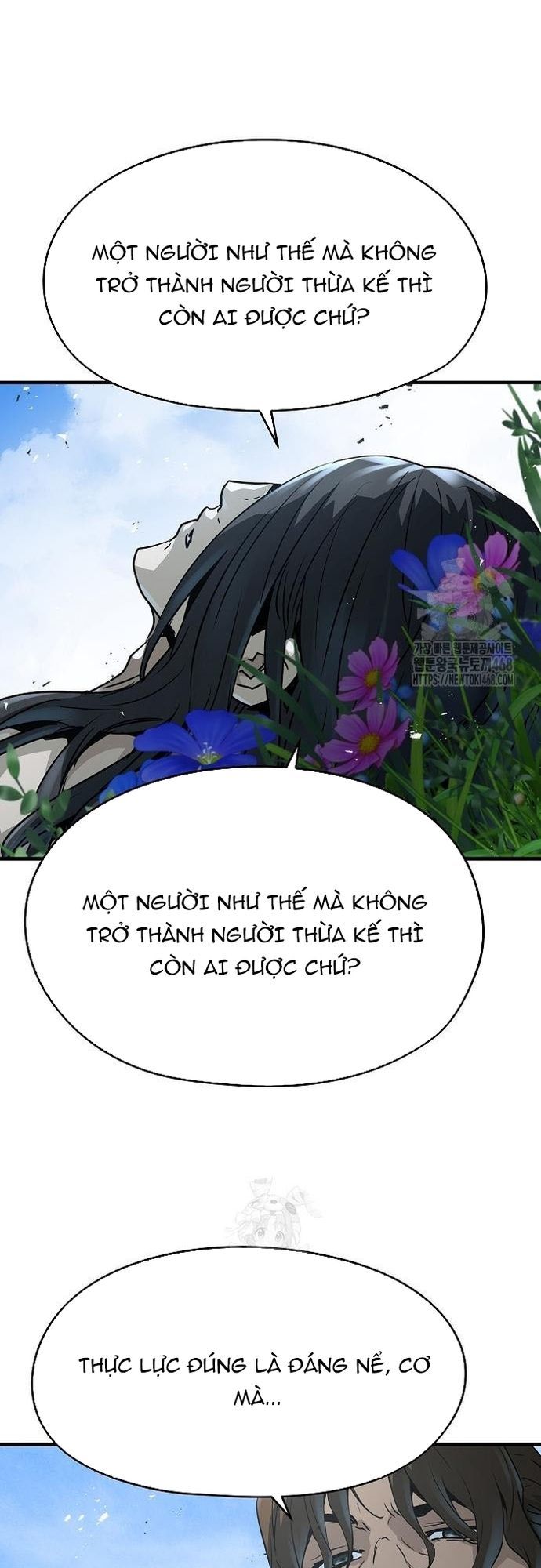 Tuyệt Thế Hồi Quy [Chap 46-63] - Page 29